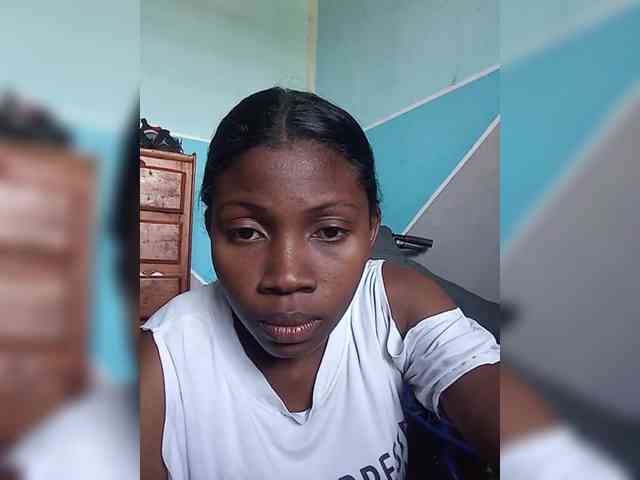 princillah1 webcam