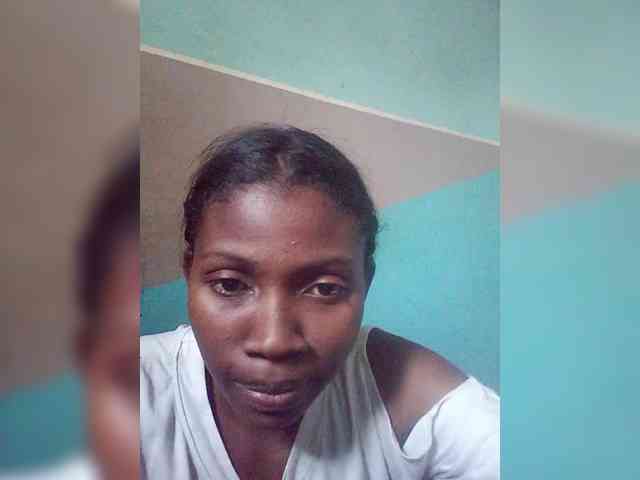 princillah1 webcam
