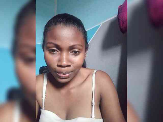 live porno chat Princillah1