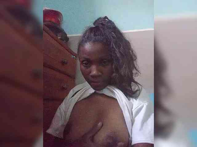 princillah1 webcam
