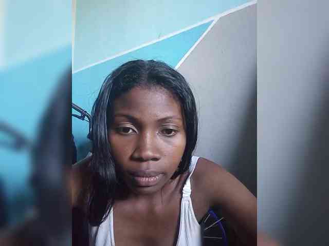 princillah1 webcam