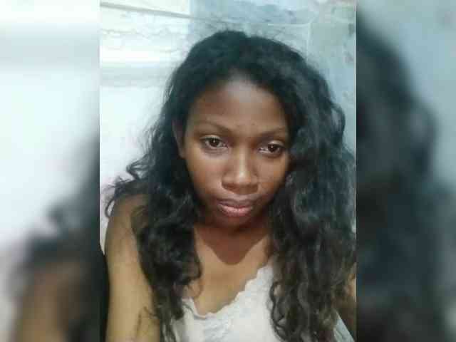 princillah1 princillah1