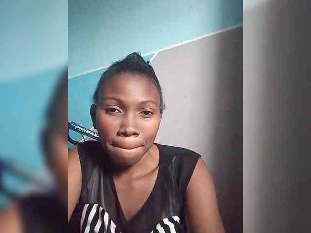 princillah1 webcam
