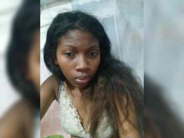 princillah1 princillah1