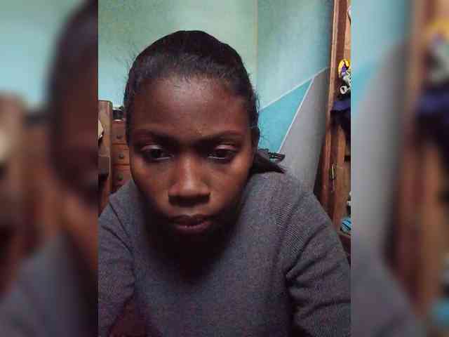 princillah1 webcam