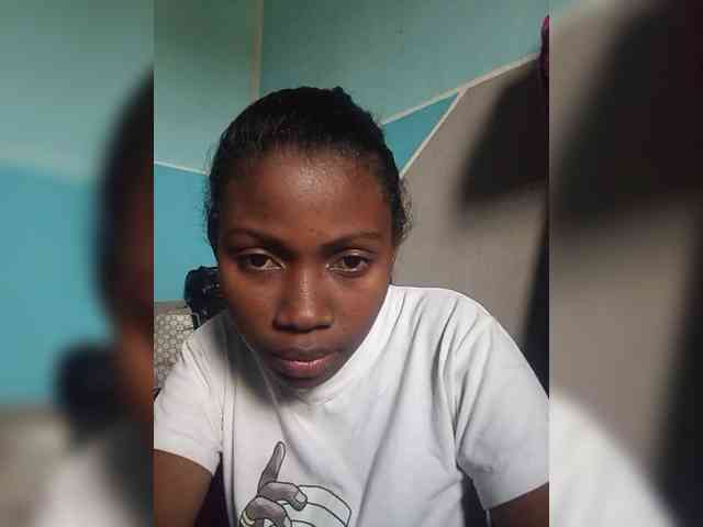 princillah1