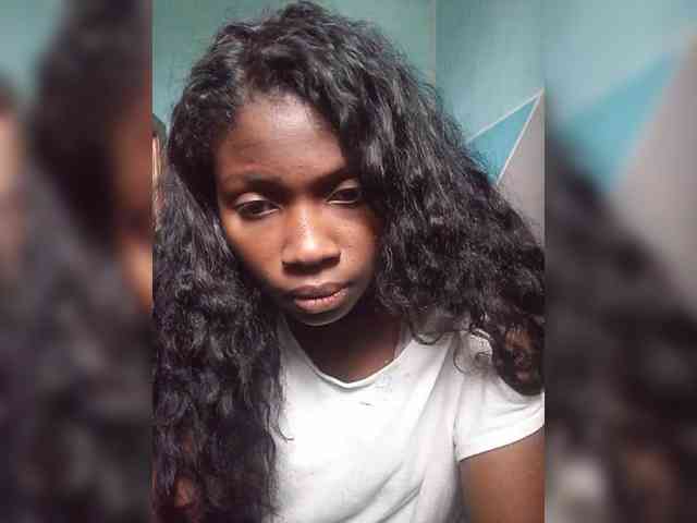 princillah1 webcam