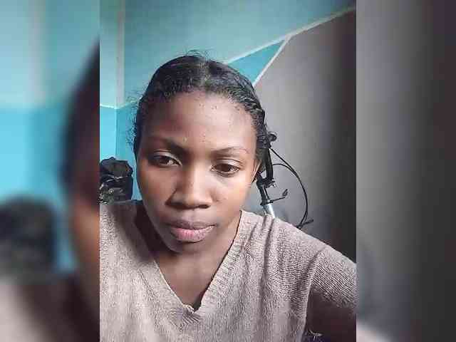 princillah1 webcam