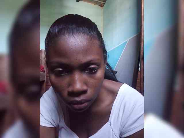 princillah1 webcam