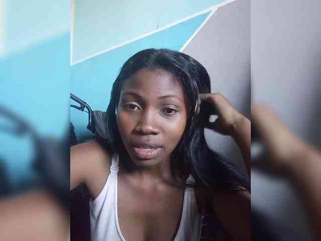 princillah1 webcam