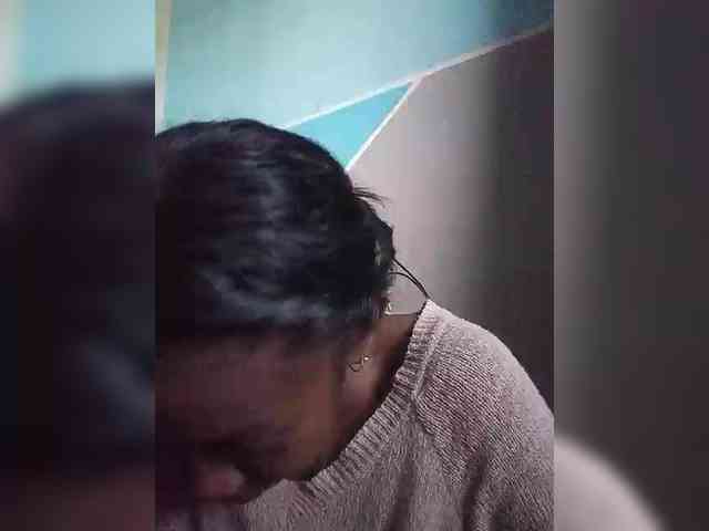 princillah1 webcam