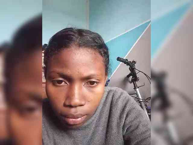 princillah1 webcam