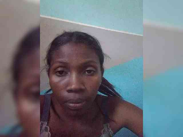 princillah1 webcam