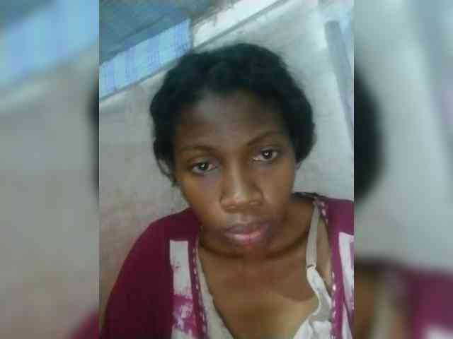 princillah1 princillah1