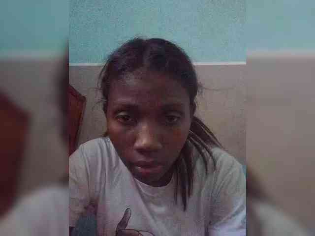 princillah1 webcam