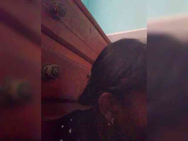 princillah1 webcam