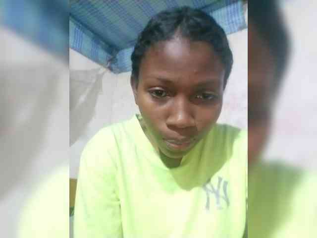 princillah1 princillah1