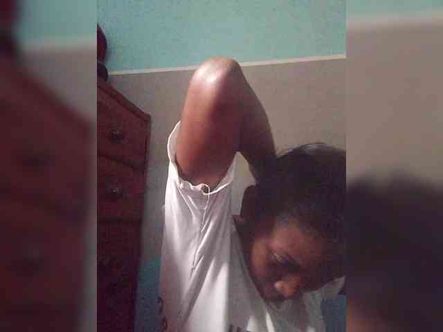 princillah1 webcam