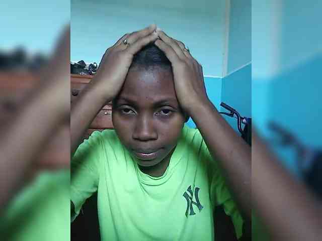 princillah1 webcam