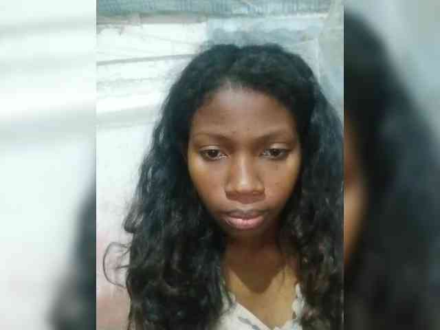 princillah1 princillah1