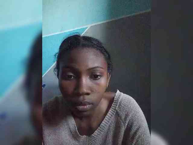 princillah1 webcam