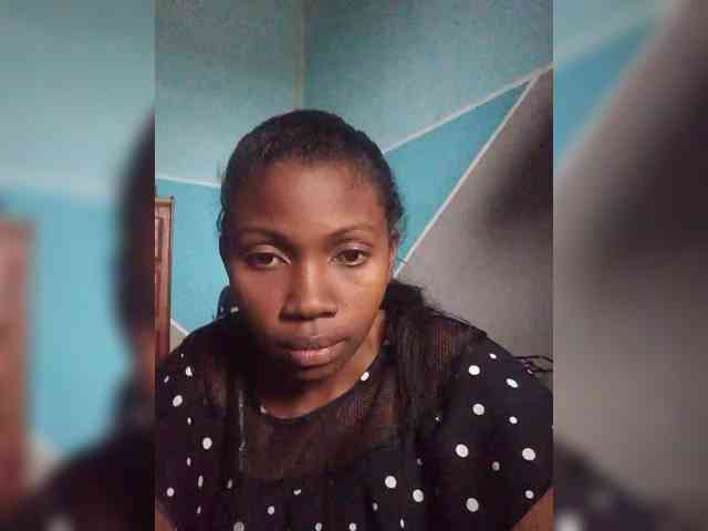 princillah1 webcam