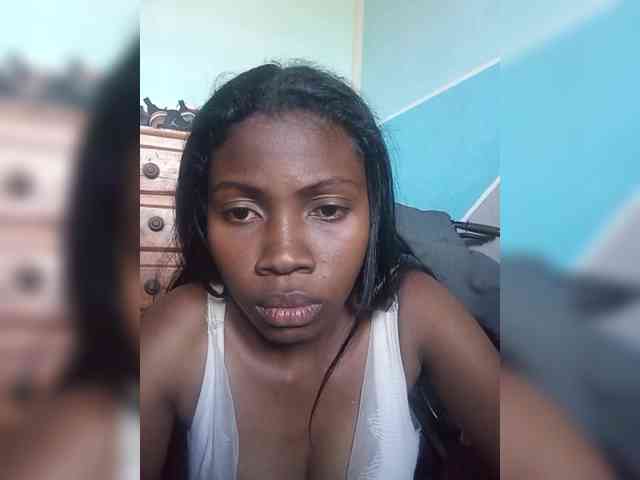 princillah1 webcam