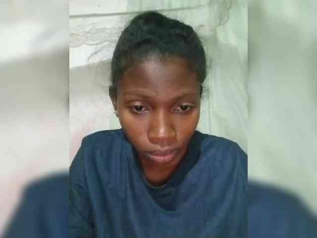 princillah1 princillah1