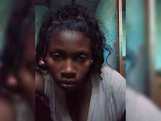 princillah1 webcam