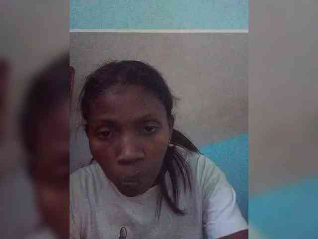 princillah1 webcam