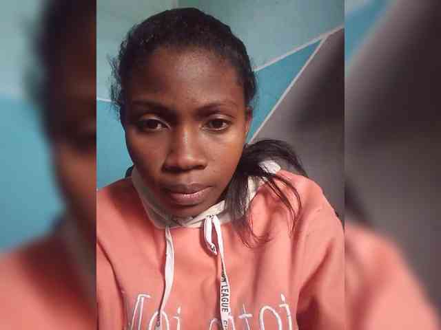 princillah1 webcam