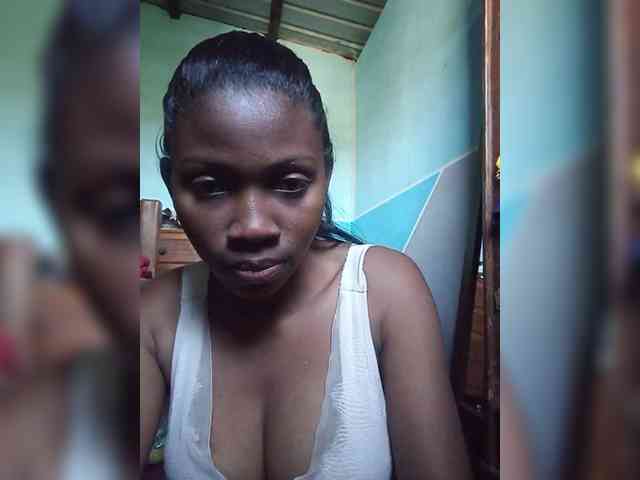 princillah1 webcam