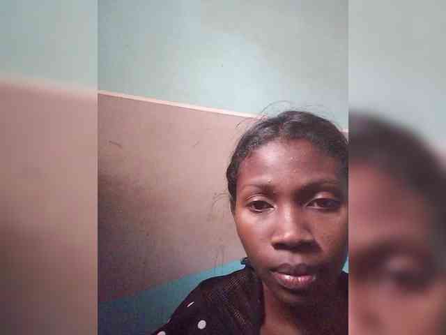princillah1 webcam