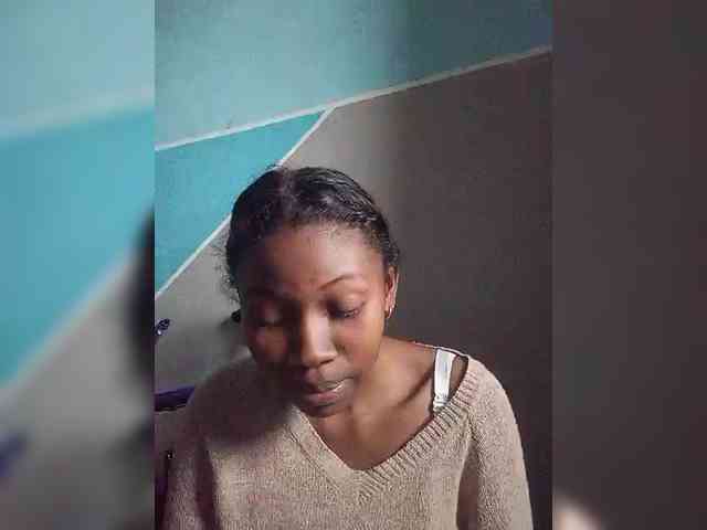 princillah1 webcam