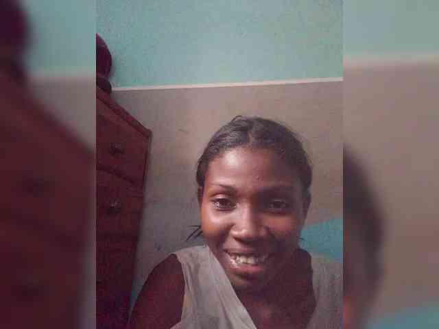 princillah1 webcam