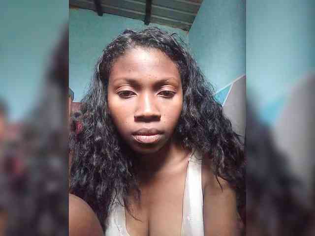 princillah1 webcam