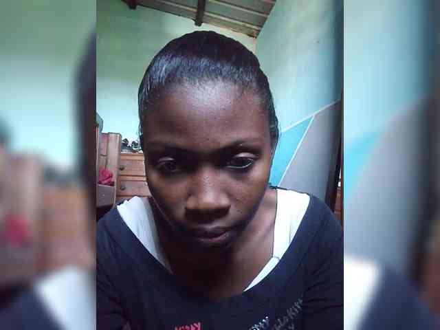 princillah1 webcam