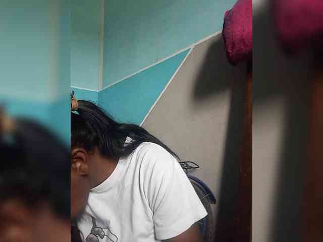 princillah1 webcam