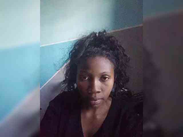 princillah1 webcam