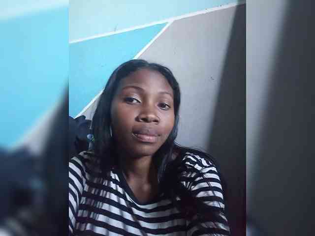 princillah1 webcam
