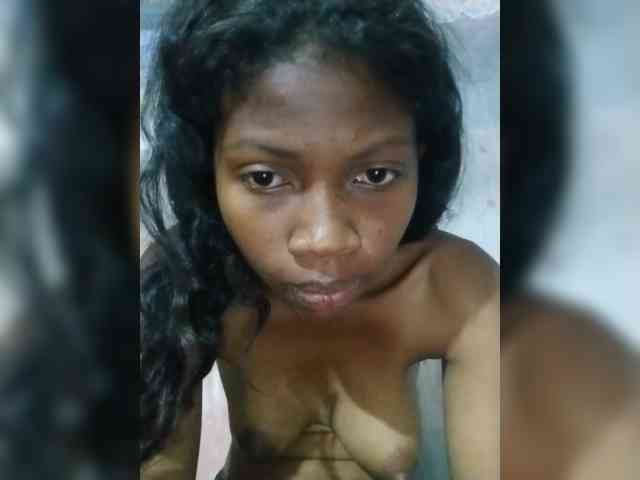 princillah1 princillah1