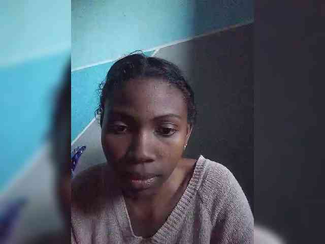 princillah1 webcam