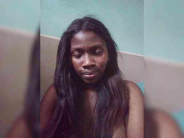 princillah1 webcam