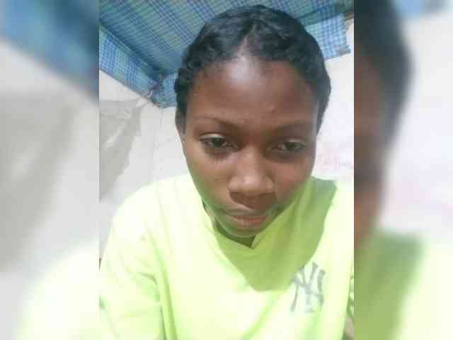 princillah1 princillah1