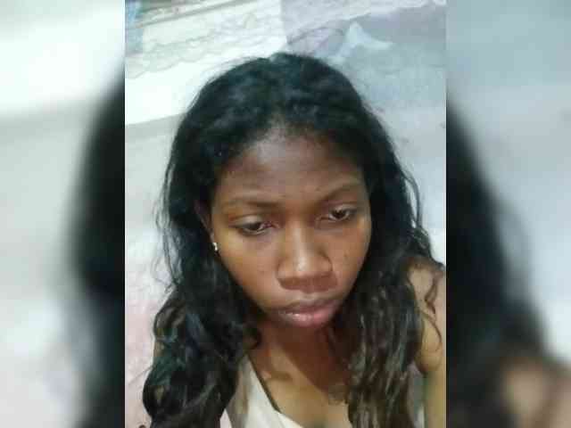 princillah1 princillah1