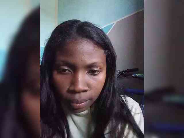 princillah1 webcam
