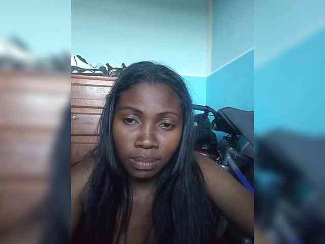 princillah1 webcam