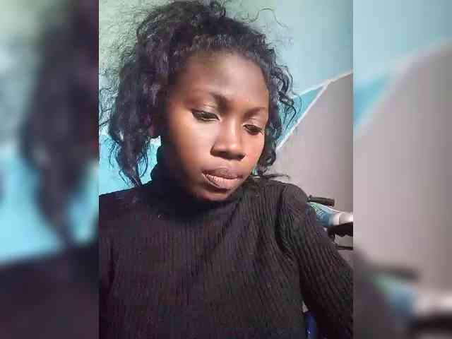 princillah1 webcam