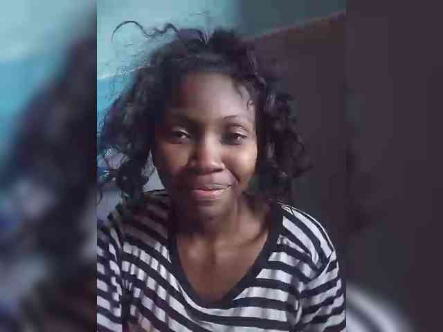 princillah1 webcam