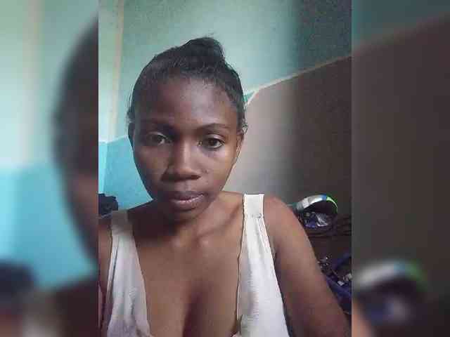 princillah1 webcam